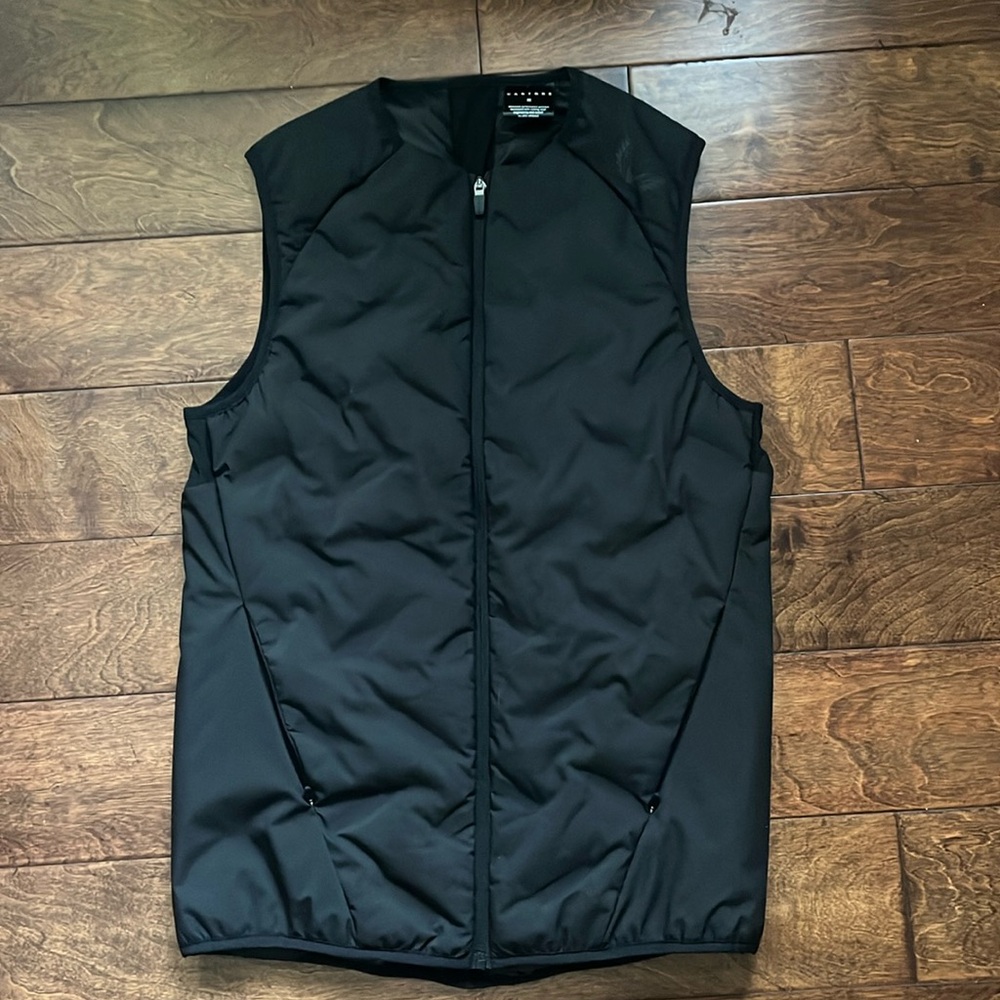 Castore Men’s Golf Vest